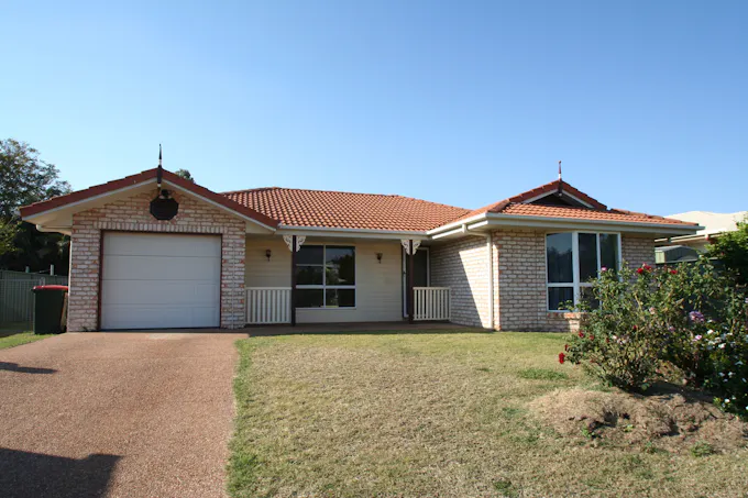76 Crinum Crescent, Emerald, QLD, 4720