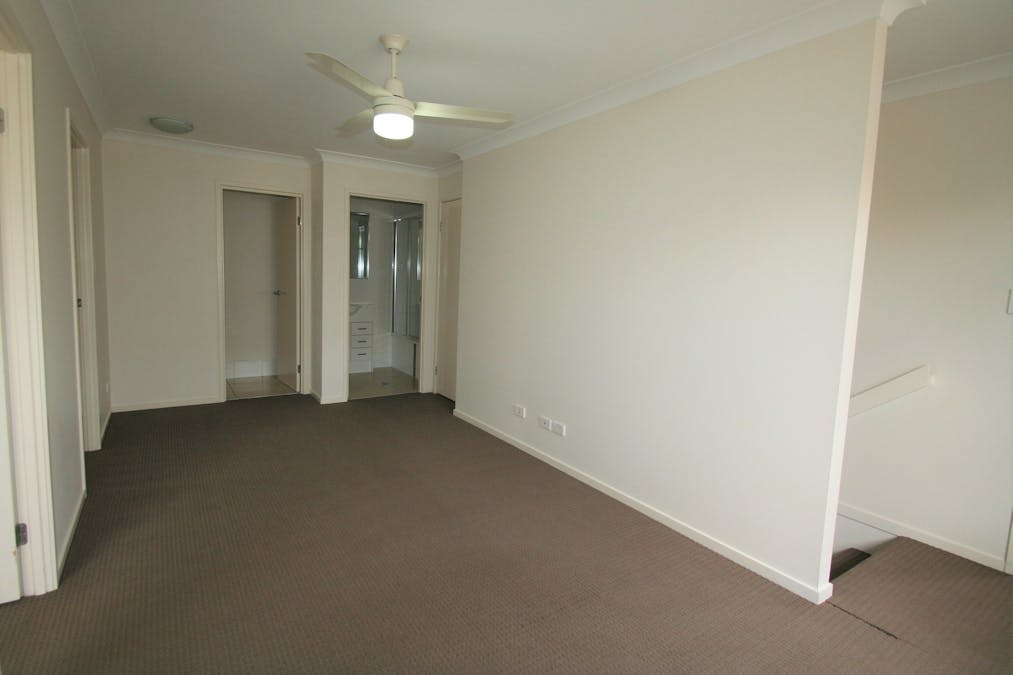 21/6 Sullivan Street, Emerald, QLD, 4720 - Image 5