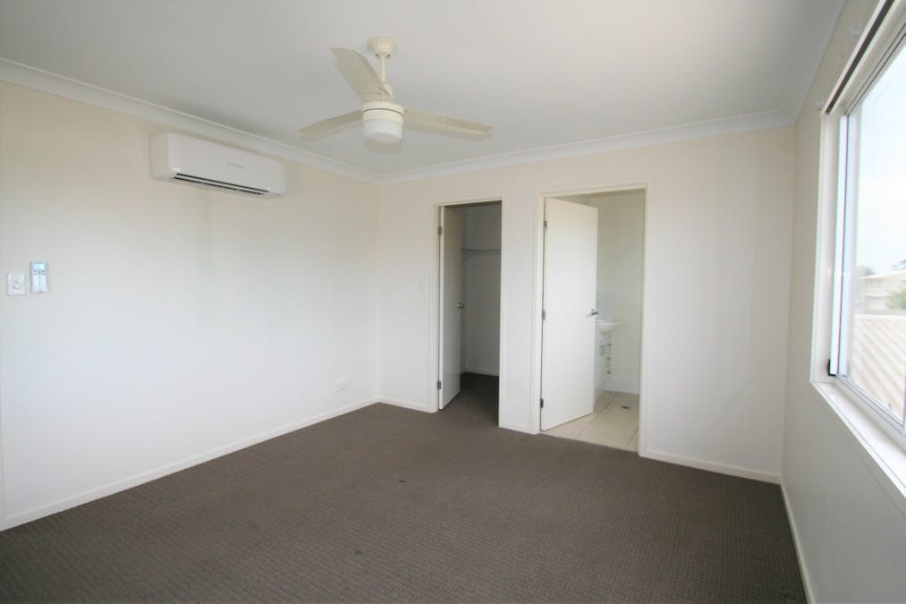 21/6 Sullivan Street, Emerald, QLD, 4720 - Image 6