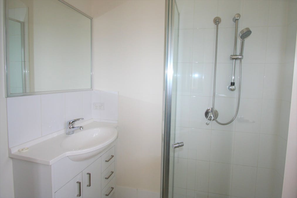 21/6 Sullivan Street, Emerald, QLD, 4720 - Image 7
