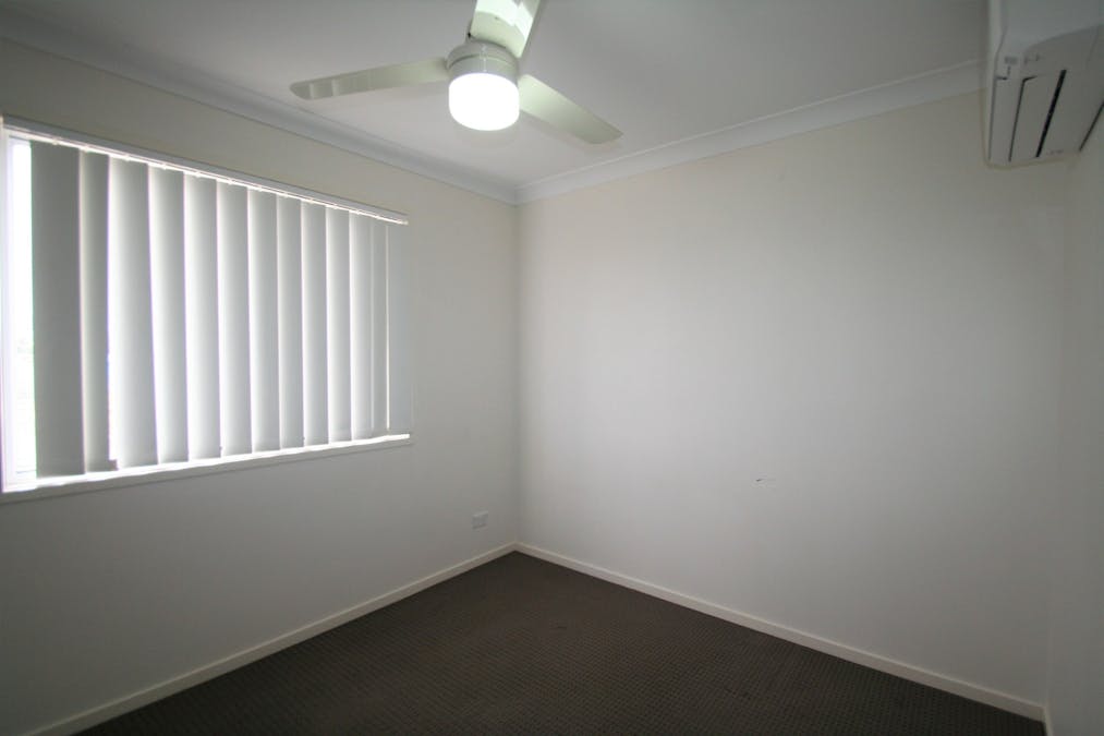21/6 Sullivan Street, Emerald, QLD, 4720 - Image 8