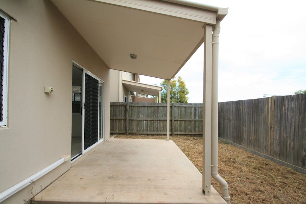 21/6 Sullivan Street, Emerald, QLD, 4720 - Image 11