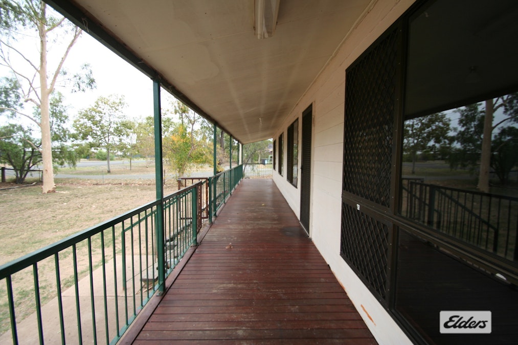 43 Tourmaline Road, Emerald, QLD, 4720 - Image 10