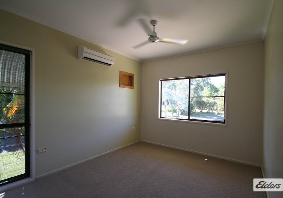 33 Bonython Drive, Emerald, QLD, 4720 - Image 8