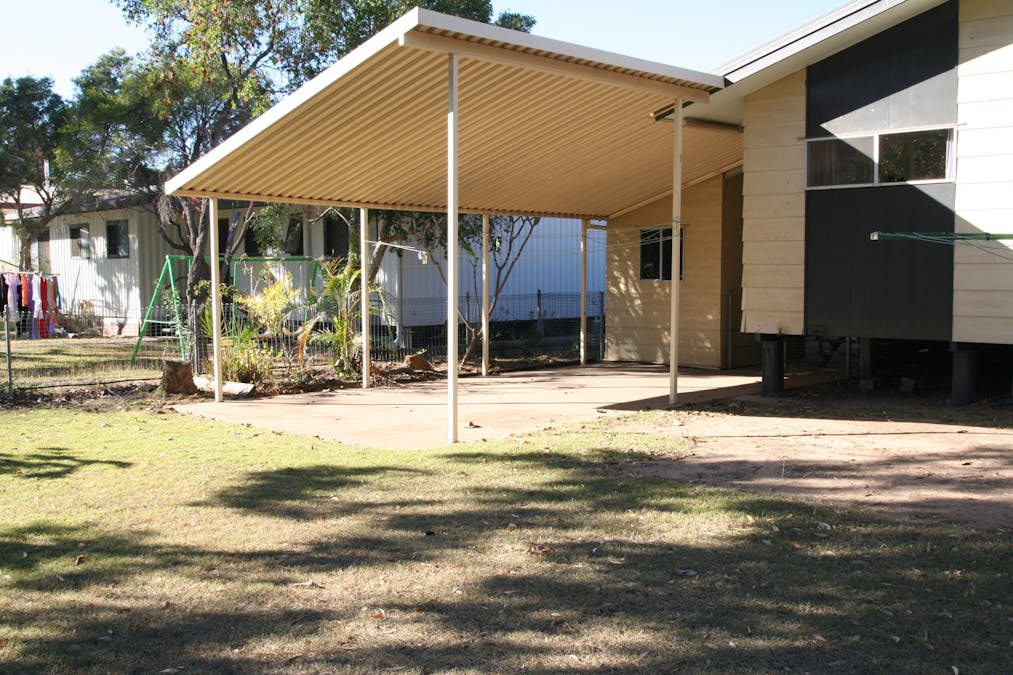 123 Harris Street, Emerald, QLD, 4720 - Image 7