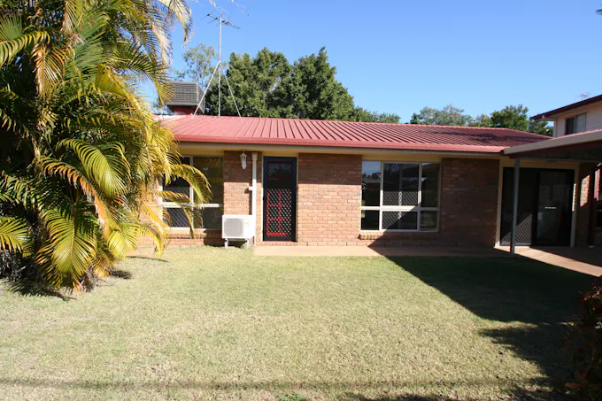 5 Mallyon Street, Emerald, QLD, 4720 - Image 1