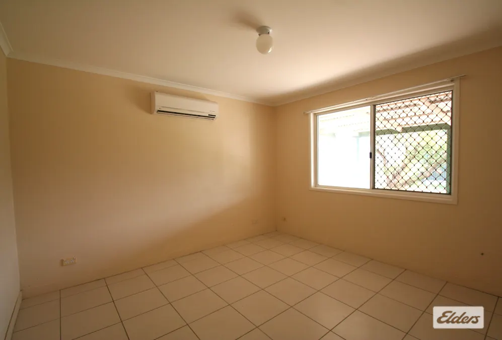 25 Barry Street, Emerald, QLD, 4720 - Image 5
