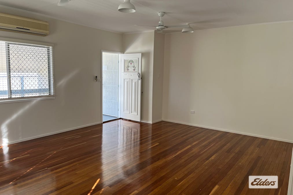 70 Burn Street, Capella, QLD, 4723 - Image 3