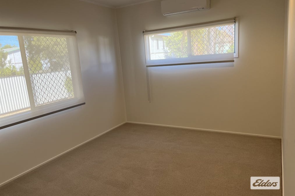 70 Burn Street, Capella, QLD, 4723 - Image 6