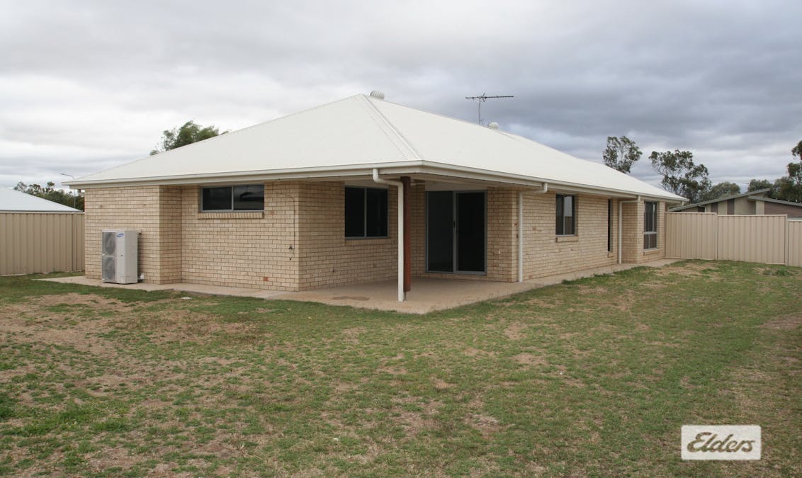 11 Sewell Street, Emerald, QLD, 4720 - Image 8