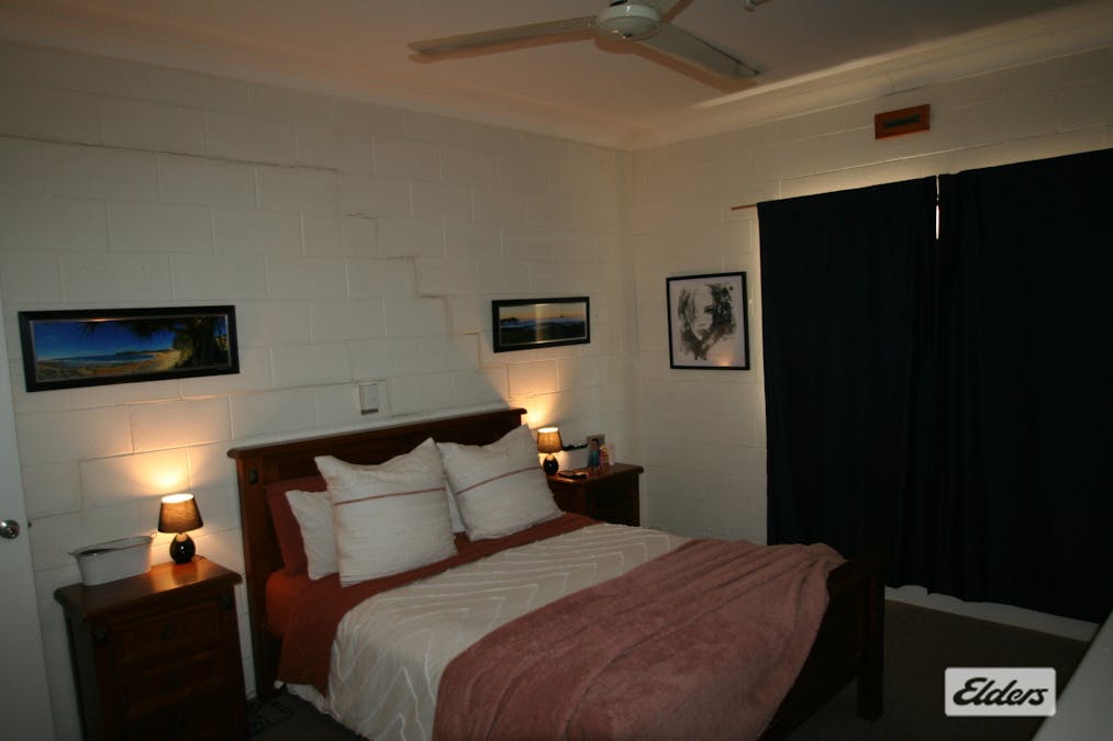 39 Leichhardt Street, Springsure, QLD, 4722 - Image 6