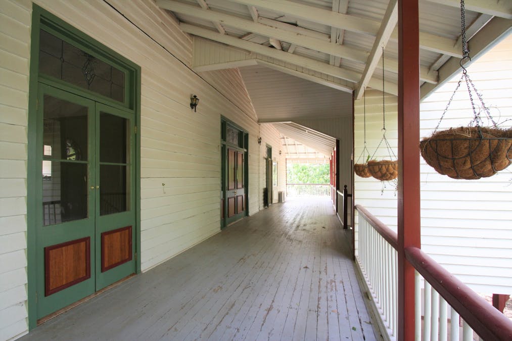 54 Tourmaline Road, Emerald, QLD, 4720 - Image 17