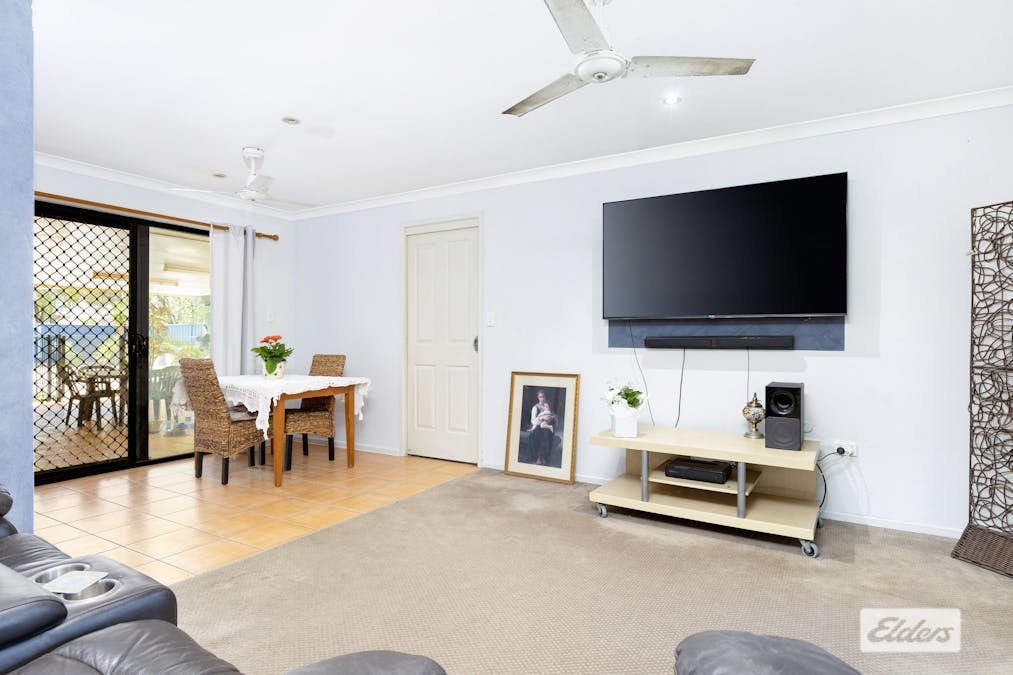 28 Dodd Drive, Emerald, QLD, 4720 - Image 6