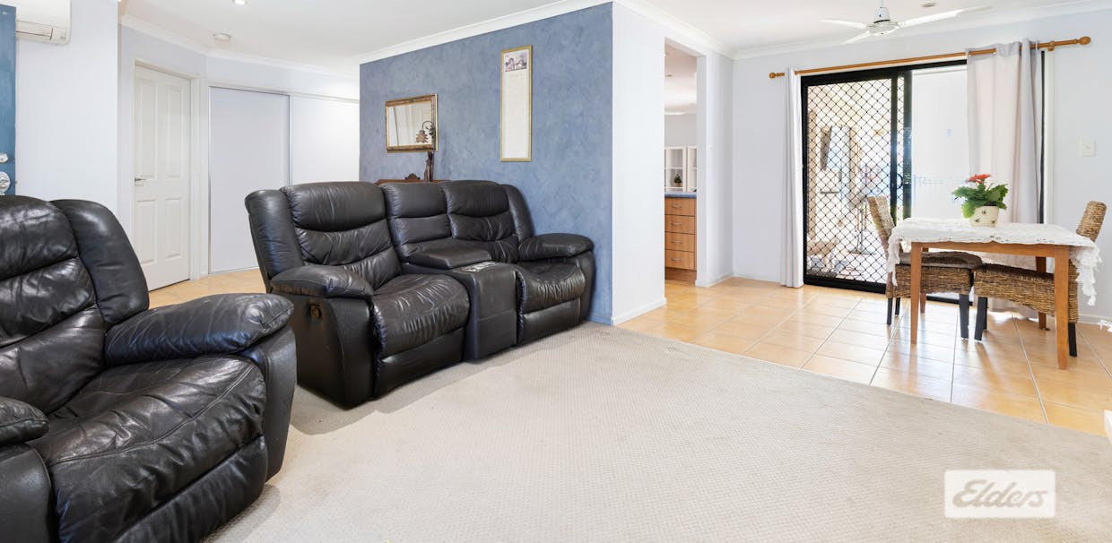 28 Dodd Drive, Emerald, QLD, 4720 - Image 7