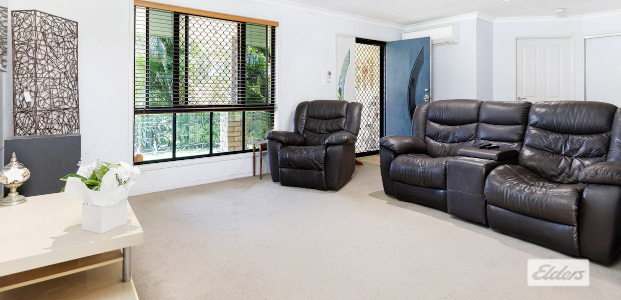 28 Dodd Drive, Emerald, QLD, 4720 - Image 8