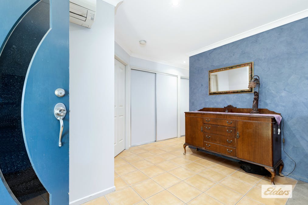 28 Dodd Drive, Emerald, QLD, 4720 - Image 9