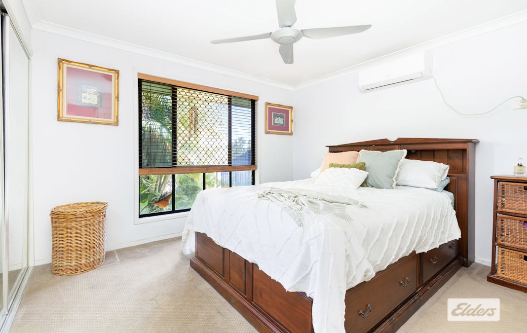 28 Dodd Drive, Emerald, QLD, 4720 - Image 10