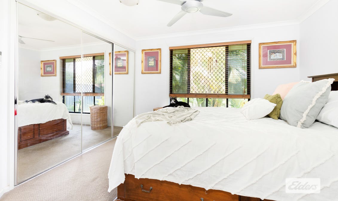 28 Dodd Drive, Emerald, QLD, 4720 - Image 11