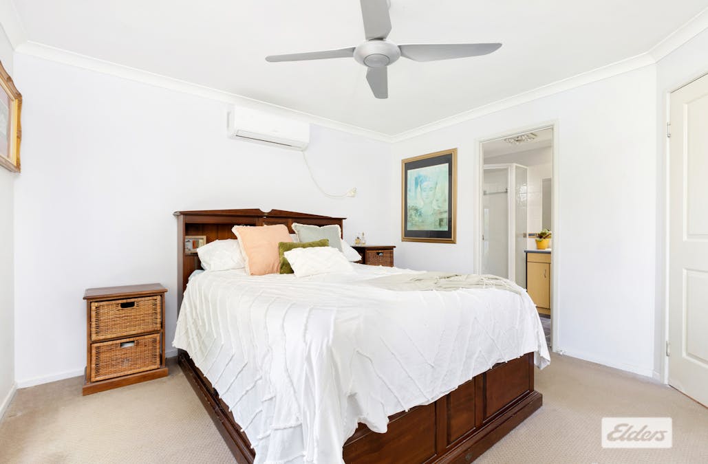 28 Dodd Drive, Emerald, QLD, 4720 - Image 12