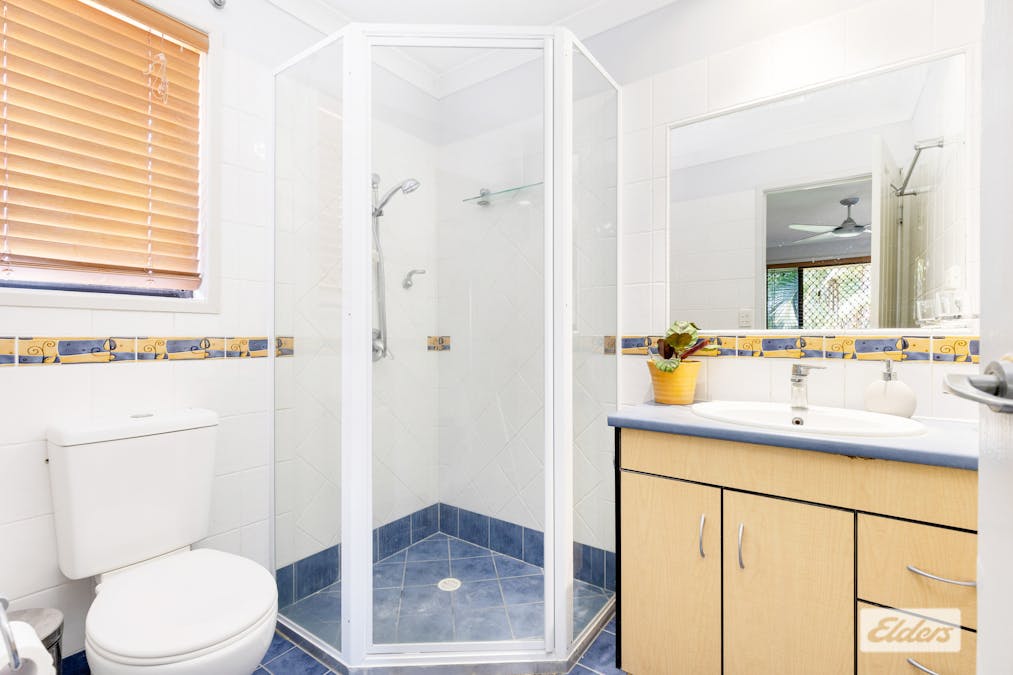 28 Dodd Drive, Emerald, QLD, 4720 - Image 13