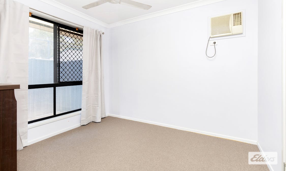 28 Dodd Drive, Emerald, QLD, 4720 - Image 14