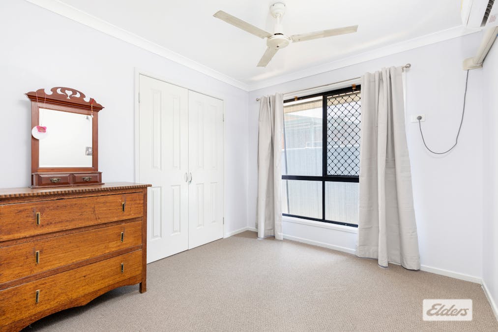 28 Dodd Drive, Emerald, QLD, 4720 - Image 15