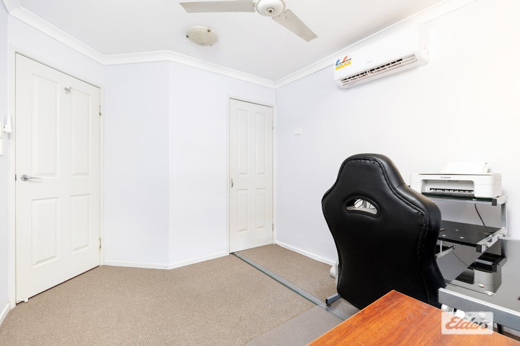 28 Dodd Drive, Emerald, QLD, 4720 - Image 16