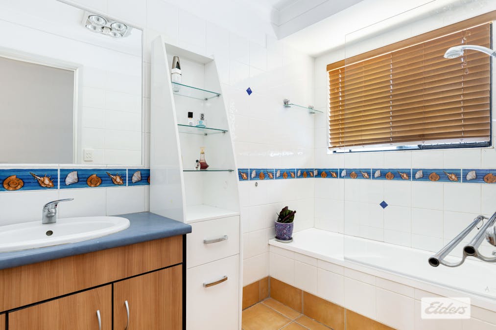 28 Dodd Drive, Emerald, QLD, 4720 - Image 17