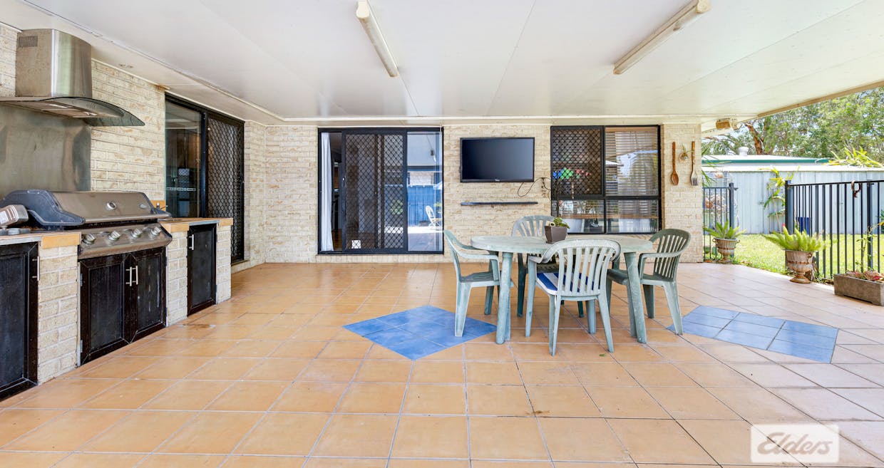 28 Dodd Drive, Emerald, QLD, 4720 - Image 18