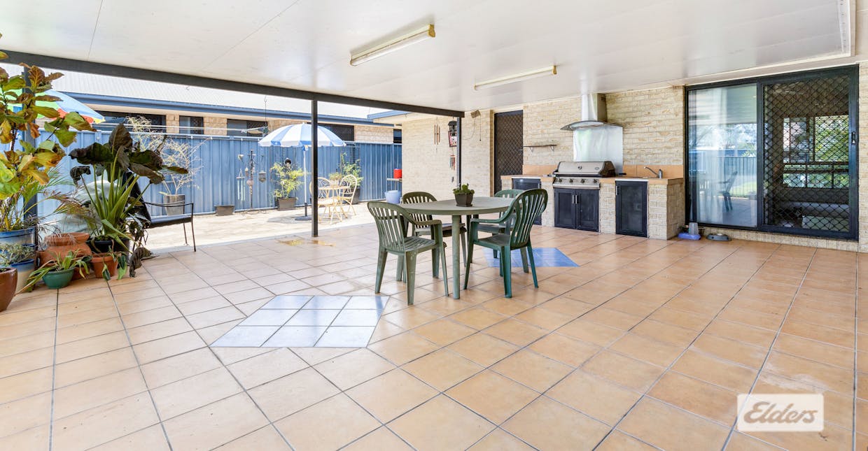 28 Dodd Drive, Emerald, QLD, 4720 - Image 19