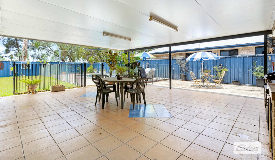 28 Dodd Drive, Emerald, QLD, 4720 - Image 20