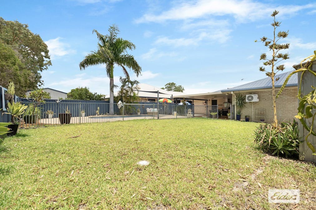 28 Dodd Drive, Emerald, QLD, 4720 - Image 23
