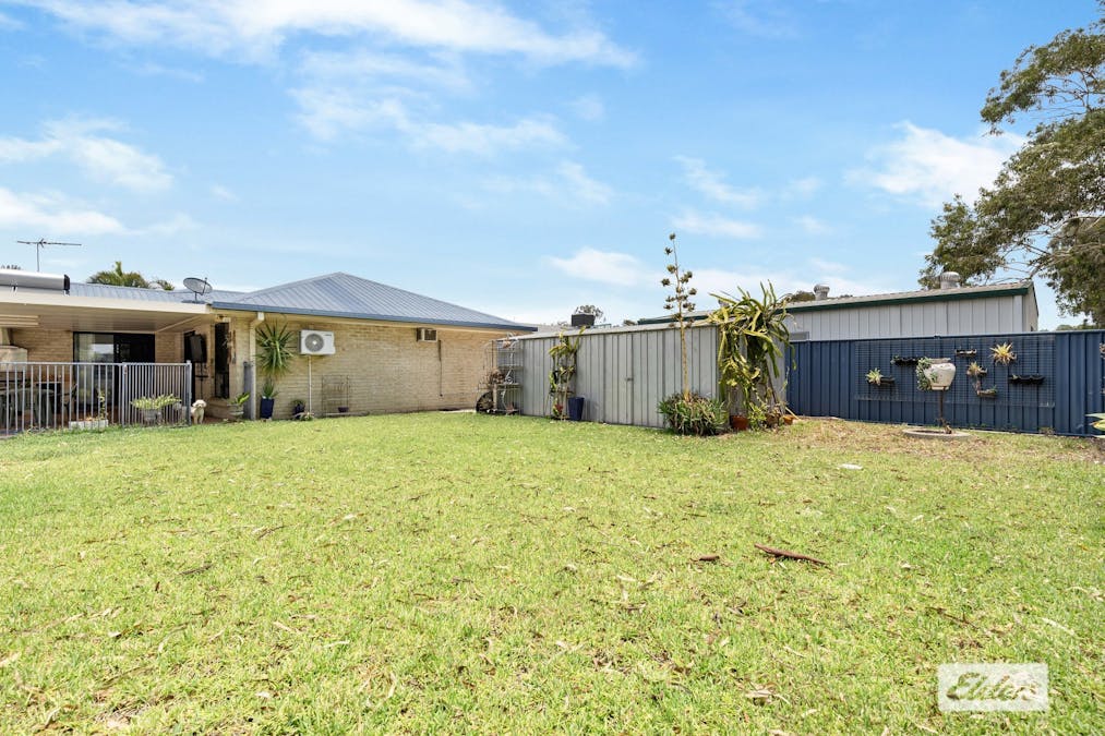 28 Dodd Drive, Emerald, QLD, 4720 - Image 24
