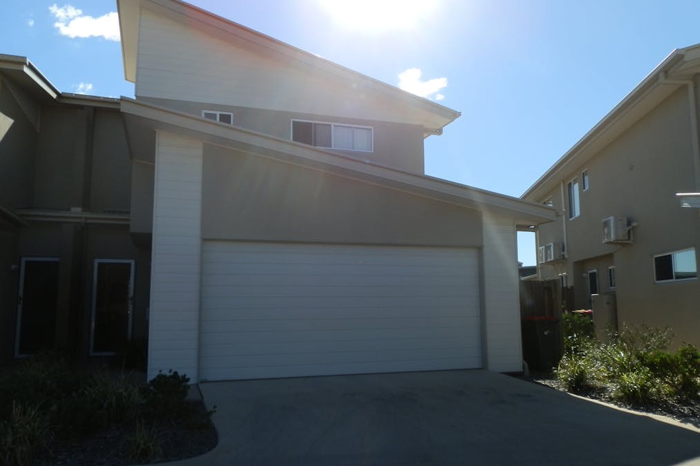 19/6 Sullivan Street, Emerald, QLD, 4720 - Image 1