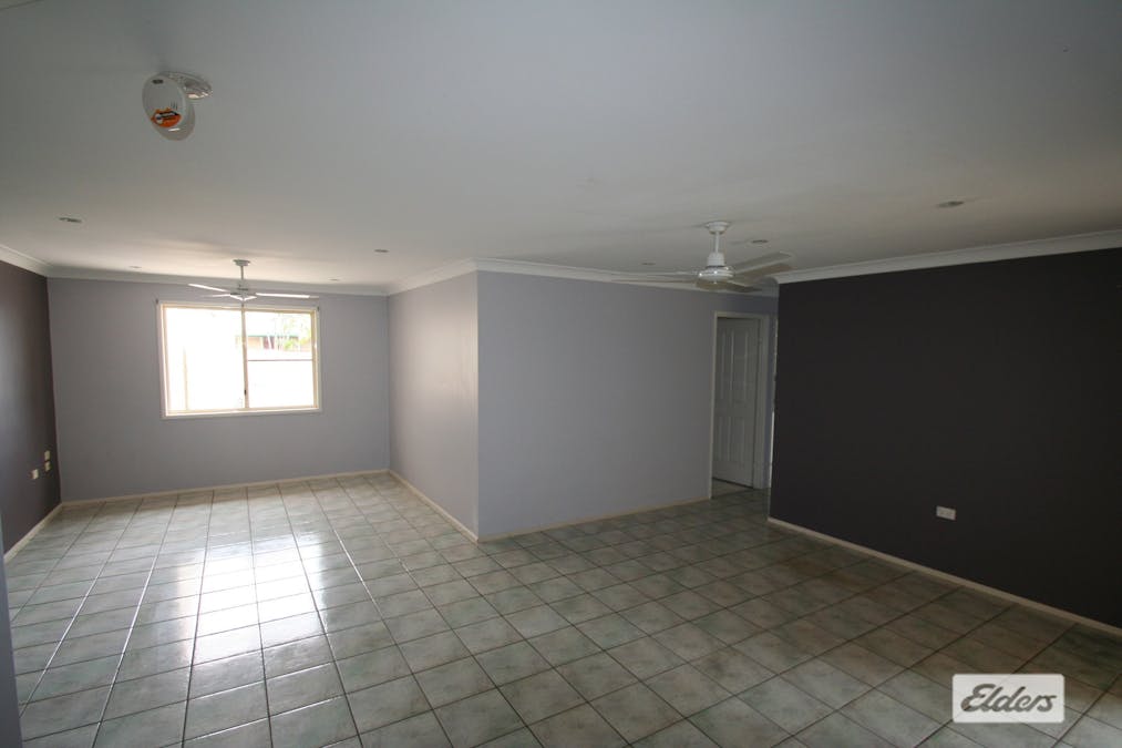 2 Jeppesen Drive, Emerald, QLD, 4720 - Image 6