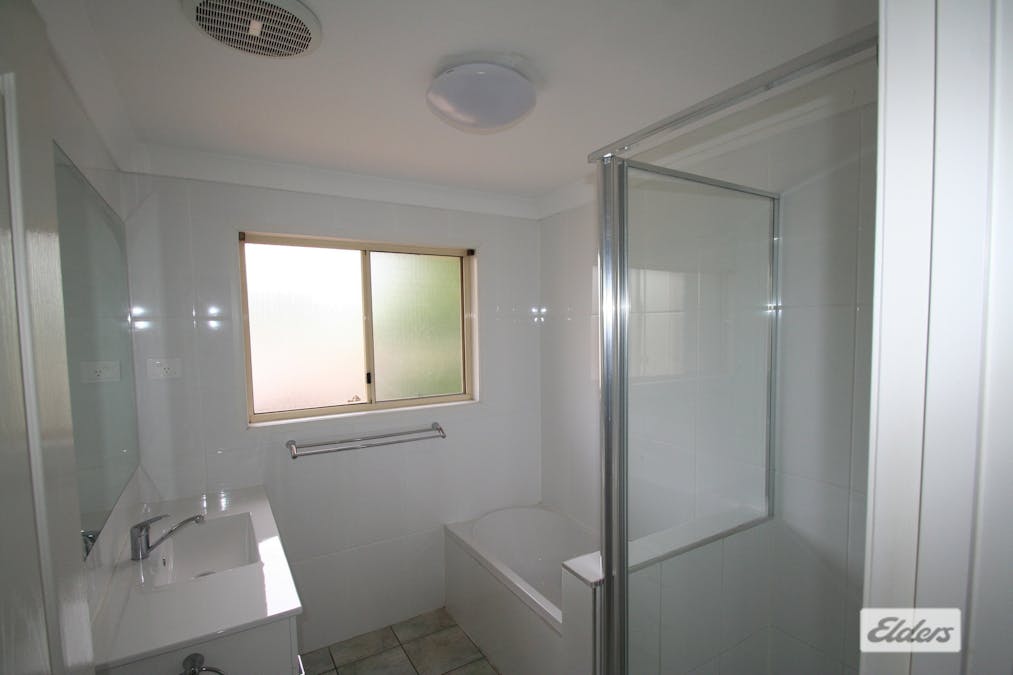 2 Jeppesen Drive, Emerald, QLD, 4720 - Image 7