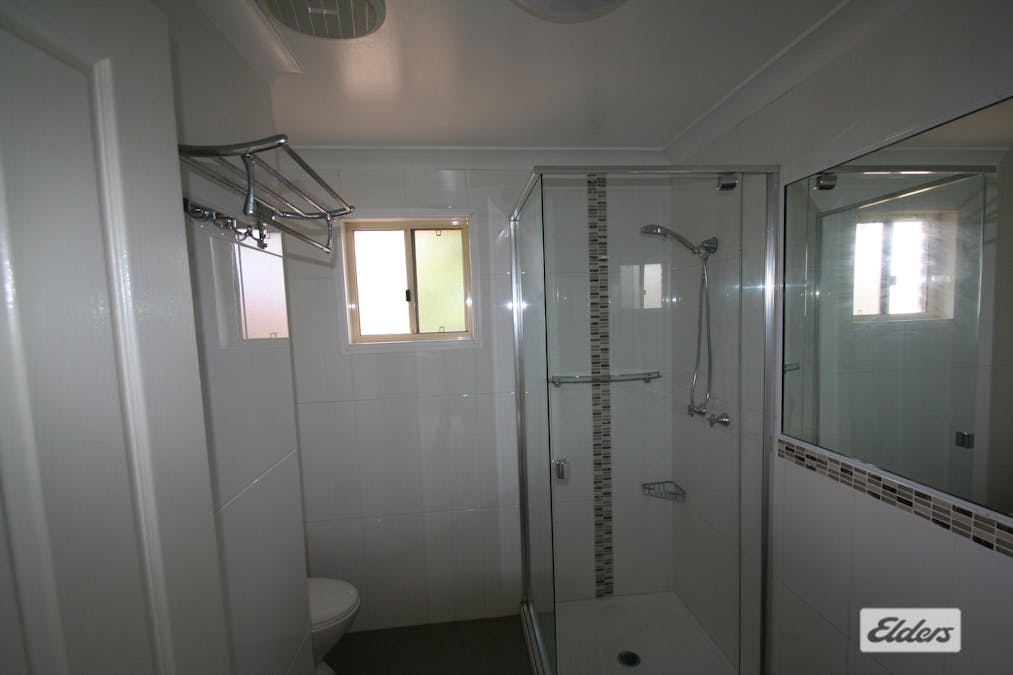 2 Jeppesen Drive, Emerald, QLD, 4720 - Image 8