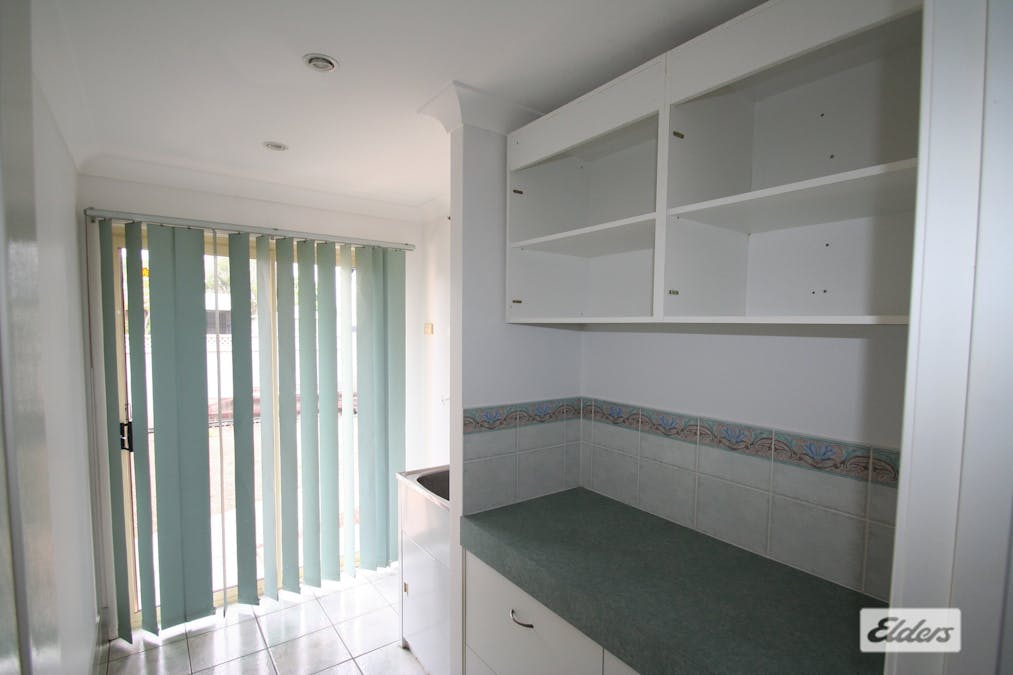 2 Jeppesen Drive, Emerald, QLD, 4720 - Image 9