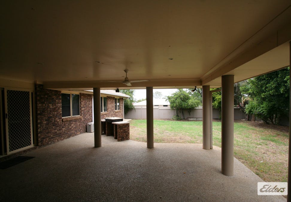 2 Jeppesen Drive, Emerald, QLD, 4720 - Image 10