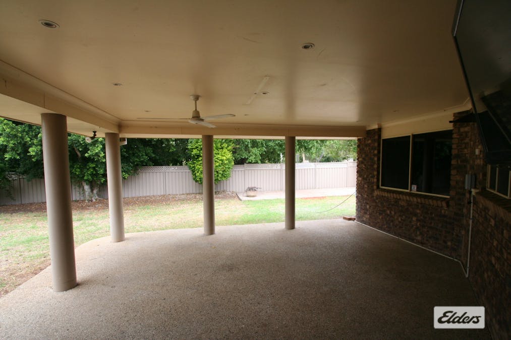 2 Jeppesen Drive, Emerald, QLD, 4720 - Image 11