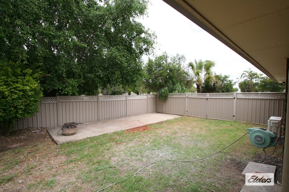 2 Jeppesen Drive, Emerald, QLD, 4720 - Image 12