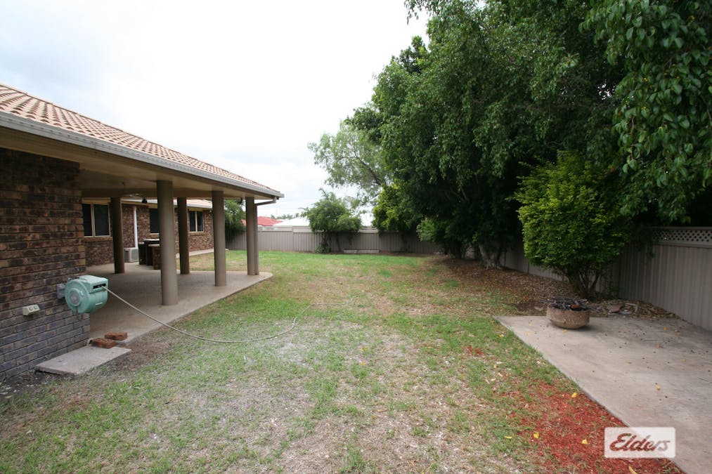 2 Jeppesen Drive, Emerald, QLD, 4720 - Image 13