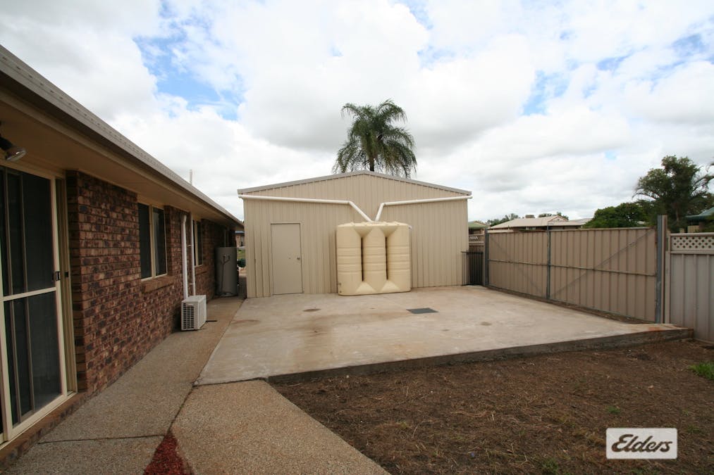 2 Jeppesen Drive, Emerald, QLD, 4720 - Image 15