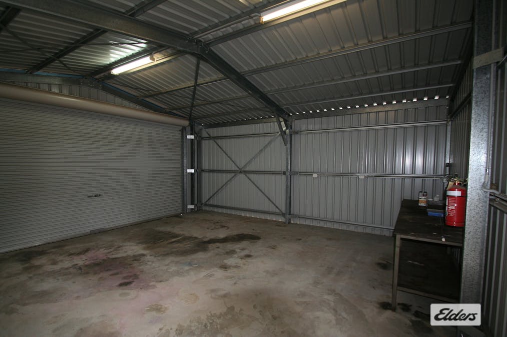 2 Jeppesen Drive, Emerald, QLD, 4720 - Image 16