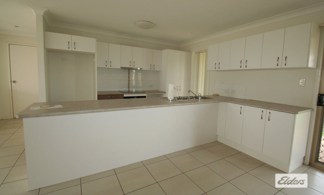 13 Windermere Street, Emerald, QLD, 4720 - Image 3