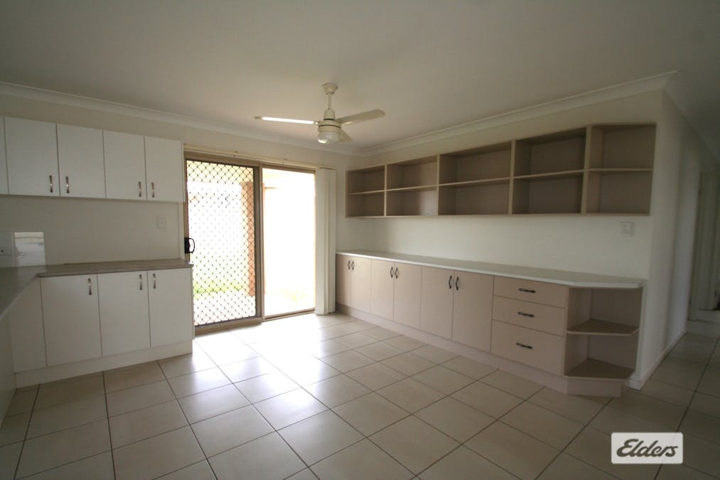 13 Windermere Street, Emerald, QLD, 4720 - Image 4