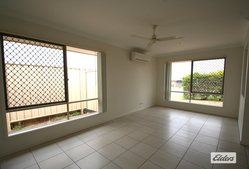 13 Windermere Street, Emerald, QLD, 4720 - Image 5