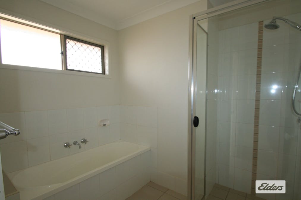 13 Windermere Street, Emerald, QLD, 4720 - Image 10