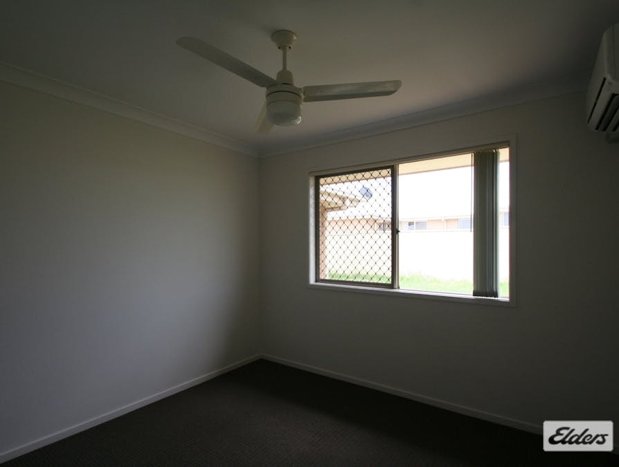 13 Windermere Street, Emerald, QLD, 4720 - Image 11