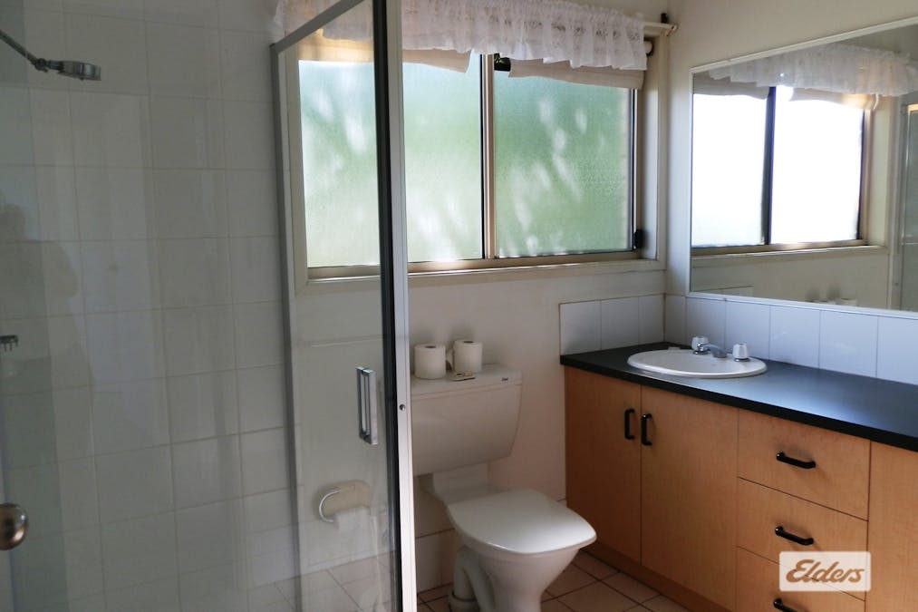 1/39 Campbell Street, Emerald, QLD, 4720 - Image 4